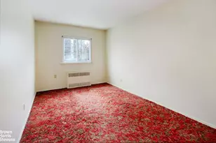945 Schenck Ave, New York City, NY 11207 - Photo 8