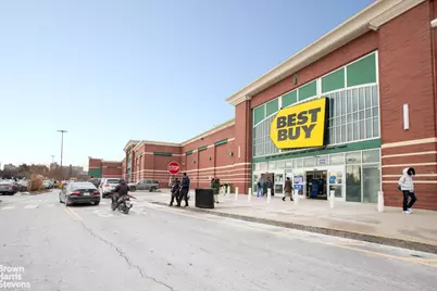 945 Schenck Avenue, Brooklyn, NY 11207 - Photo 12