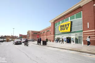 945 Schenck Ave, Brooklyn, NY 11207 - Photo 12