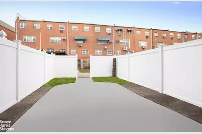 945 Schenck Avenue, New York City, NY 11207 - Photo 10