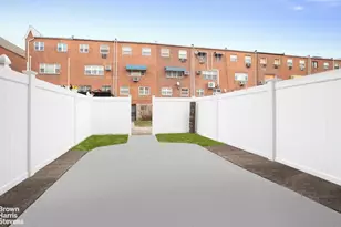 945 Schenck Ave, New York City, NY 11207 - Photo 10