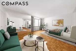 77 W 55th St, New York City, NY 10019 - Photo 2
