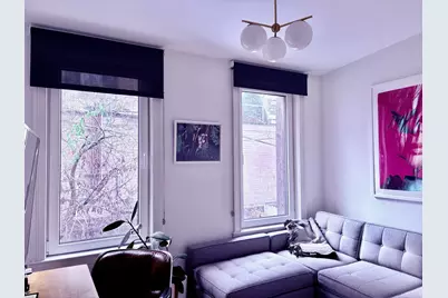 154 Powers Street, New York City, NY 11211 - Photo 10