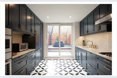 154 Powers Street, New York City, NY 11211 - Photo 4