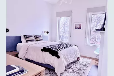 154 Powers Street, New York City, NY 11211 - Photo 6