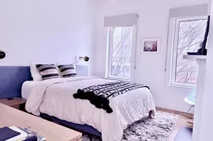 154 Powers St, New York City, NY 11211 - Photo 6