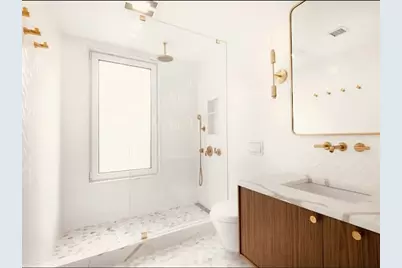 154 Powers Street, New York City, NY 11211 - Photo 8