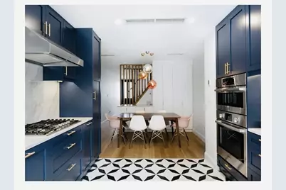 154 Powers Street, New York City, NY 11211 - Photo 2