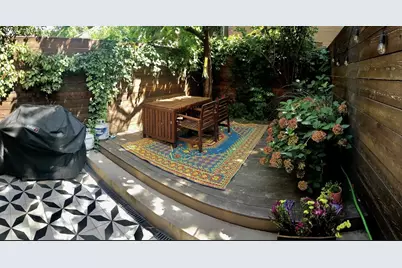 154 Powers Street, New York City, NY 11211 - Photo 14