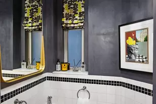 302 W 86th St, New York City, NY 10024 - Photo 10