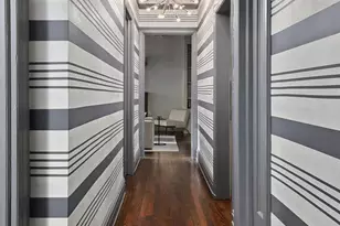 302 W 86th St, New York City, NY 10024 - Photo 6