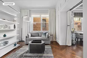 302 W 86th St, New York City, NY 10024 - Photo 8