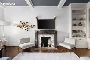 302 W 86th St, New York City, NY 10024 - Photo 2