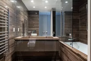 15 W 63rd St, New York City, NY 10023 - Photo 8