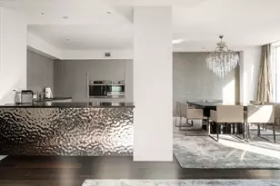 15 W 63rd St, New York City, NY 10023 - Photo 2