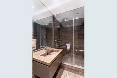 15 W 63rd Street #23B, New York City, NY 10023 - Photo 6