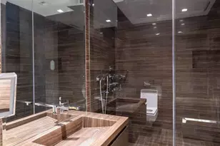 15 W 63rd St, New York City, NY 10023 - Photo 6