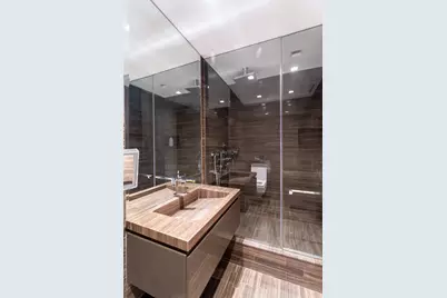 15 W 63rd Street #23B, New York City, NY 10023 - Photo 6