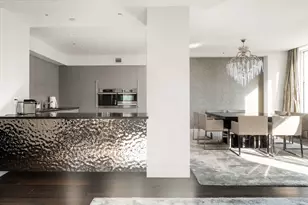 15 W 63rd St, New York City, NY 10023 - Photo 2