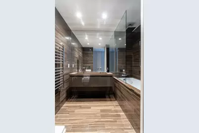 15 W 63rd Street #23B, New York City, NY 10023 - Photo 8