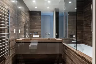 15 W 63rd St, New York City, NY 10023 - Photo 8