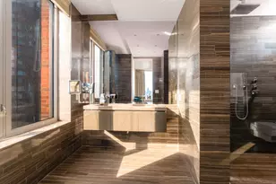 15 W 63rd St, New York City, NY 10023 - Photo 4