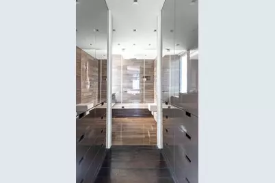 15 W 63rd Street #23B, New York City, NY 10023 - Photo 10