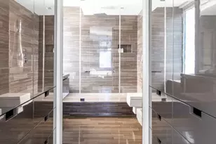 15 W 63rd St, New York City, NY 10023 - Photo 10