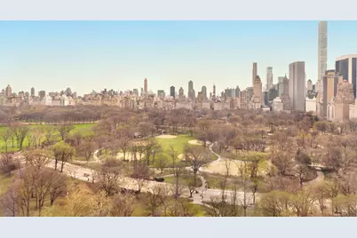 15 W 63rd Street #23B, New York City, NY 10023 - Photo 12