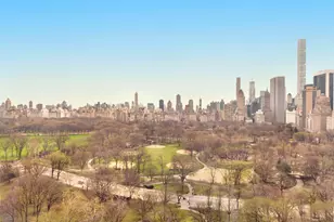 15 W 63rd St, New York City, NY 10023 - Photo 12