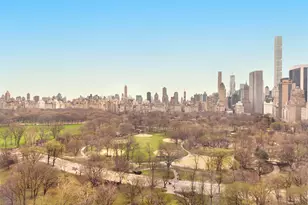 15 W 63rd St, New York City, NY 10023 - Photo 12