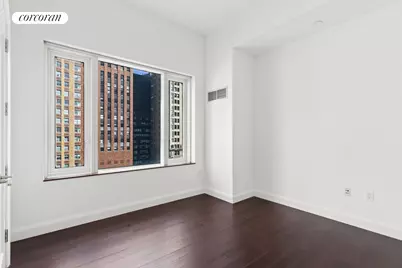 70 Little West Street #11M, New York City, NY 10280 - Photo 8