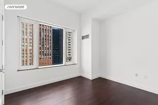 70 Little W St, New York City, NY 10280 - Photo 8