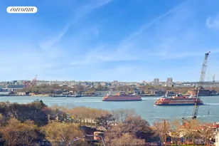 70 Little W St, New York City, NY 10280 - Photo 2