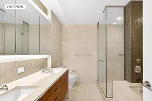 70 Little W St, New York City, NY 10280 - Photo 6