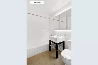 70 Little West Street #11M, New York City, NY 10280 - Photo 10