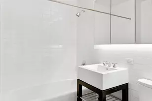 70 Little W St, New York City, NY 10280 - Photo 10