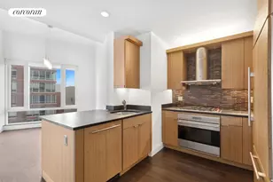 70 Little W St, New York City, NY 10280 - Photo 4