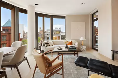 28 Herbert Street #3B, New York City, NY 11222 - Photo 4