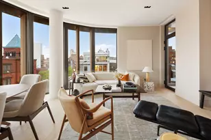 28 Herbert St, New York City, NY 11222 - Photo 4