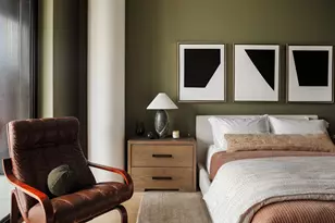 28 Herbert St, New York City, NY 11222 - Photo 8