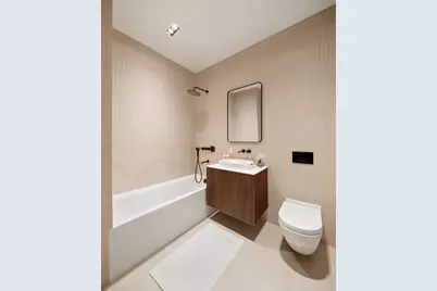 28 Herbert Street #3B, New York City, NY 11222 - Photo 12