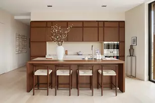 28 Herbert St, New York City, NY 11222 - Photo 1