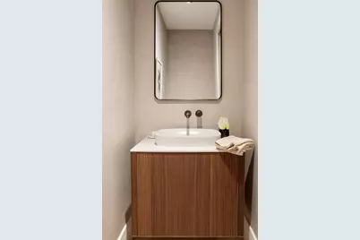 28 Herbert Street #3B, New York City, NY 11222 - Photo 14