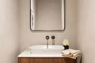 28 Herbert St, New York City, NY 11222 - Photo 14