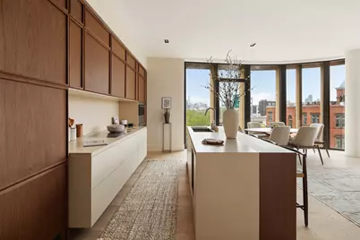 28 Herbert Street #3B, New York City, NY 11222 - Photo 2