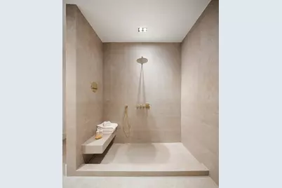 28 Herbert Street #3B, New York City, NY 11222 - Photo 10