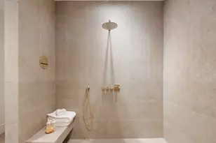 28 Herbert St, New York City, NY 11222 - Photo 10