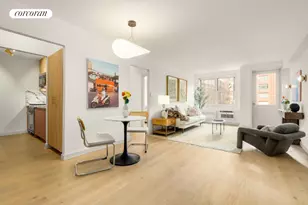 170 W 23rd St, New York City, NY 10011 - Photo 2