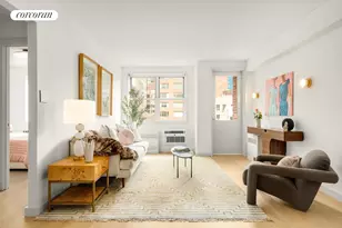 170 W 23rd St, New York, NY 10011 - Photo 1